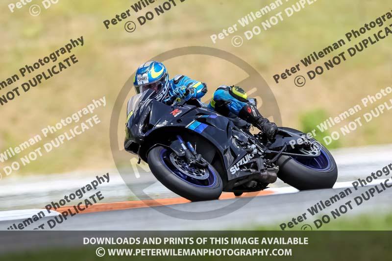 15 to 17th july 2013;Brno;event digital images;motorbikes;no limits;peter wileman photography;trackday;trackday digital images